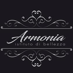 Armonia Istituto Bellezza