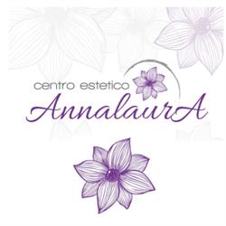Centro Estetico Annalaura Di Pozzerle Anna