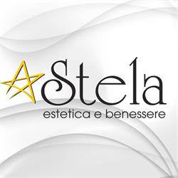 Stela Estetica e Benessere