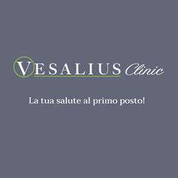 Vesalius Clinic