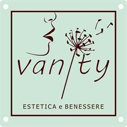 Vanity Estetica E benessere Di Deleo Martina