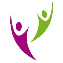 Centro Psicologia Pavia - Equilibramente