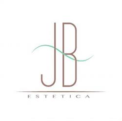 Centro Estetico JB - Estetica & Benessere