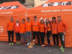 MOVITA Fisioterapia Osteopatia