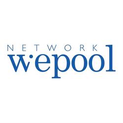 Wepool