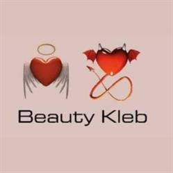BeautyKleb