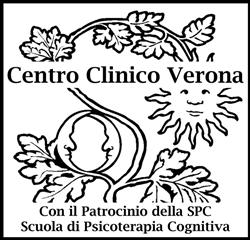 Centro Clinico Verona