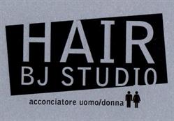 Hair BJ Studio