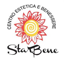 Starbene