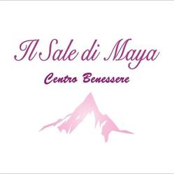 Il Sale di Maya