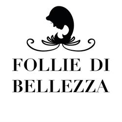 Follie Di Bellezza