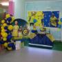 Gallery Cliente