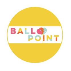 Ball Point