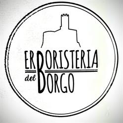 Erboristeria del Borgo