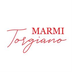 Marmi Torgiano