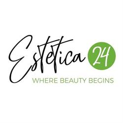Estetica 24