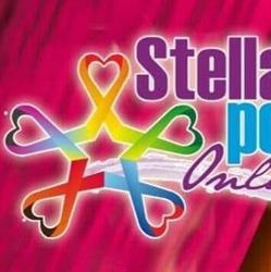 Stella Polare Onlus