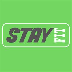 Stay Fit