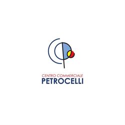 Centro Commerciale Petrocelli