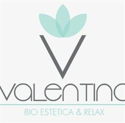 Valentina Bio Estetica - Estetista Giulianova