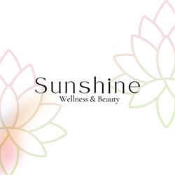 Sunshine Wellness and Beauty