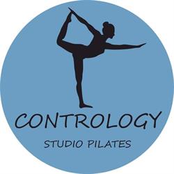 Contrology-Studio Pilates