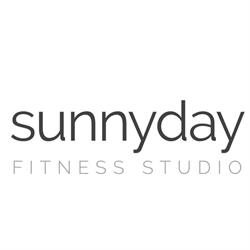 Sunnyday fitness studio - palestra corsi