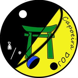 Dojo Ravenna