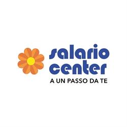 Salario Center