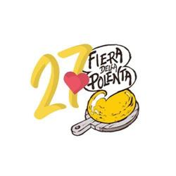 Fiera della polenta