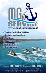 mgservice srl