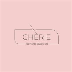 Centro Estetico Chèrie di Laura Giorgianni
