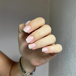 Emme Nail Lab