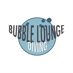 Bubble Lounge Diving