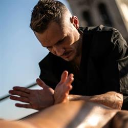 AC Massage di Andrea Campello