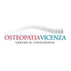 OSTEOPATIA VICENZA CENTRO DI OSTEOPATIA E FISIOTERAPIA