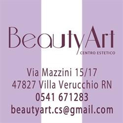 Beauty Art Centro Estetico