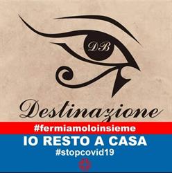 DESTINAZIONE BENESSERE
