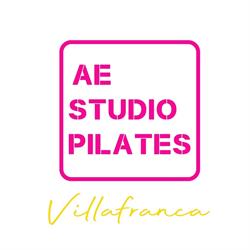 AE Studio Pilates