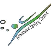 Areamare Diving