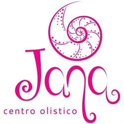 Associazione Jana Benessere
