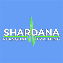 Shardana Personal Training