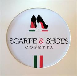SCARPE & SHOES DI COSETTA
