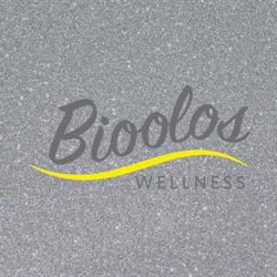 Bioolos Wellness - Centro Estetica avanzata, Benessere e Nails