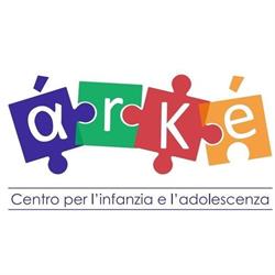 Centro Arké - Centro multidisciplinare per la salute dell'infanzia