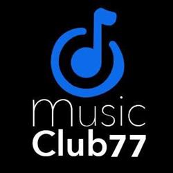 Music Club 77