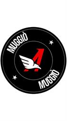 Action Fit Muggiò