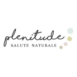Plenitude - salute naturale
