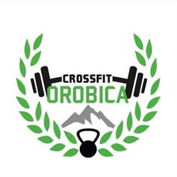 Crossfit Orobica