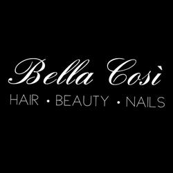 Bella Così Estetica & Acconciatura